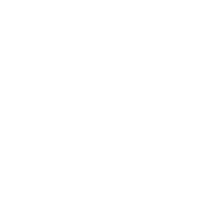 這是描述信息 這是描述信息