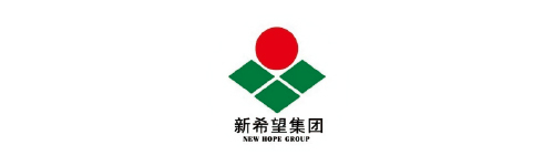 新希望集團(tuán)